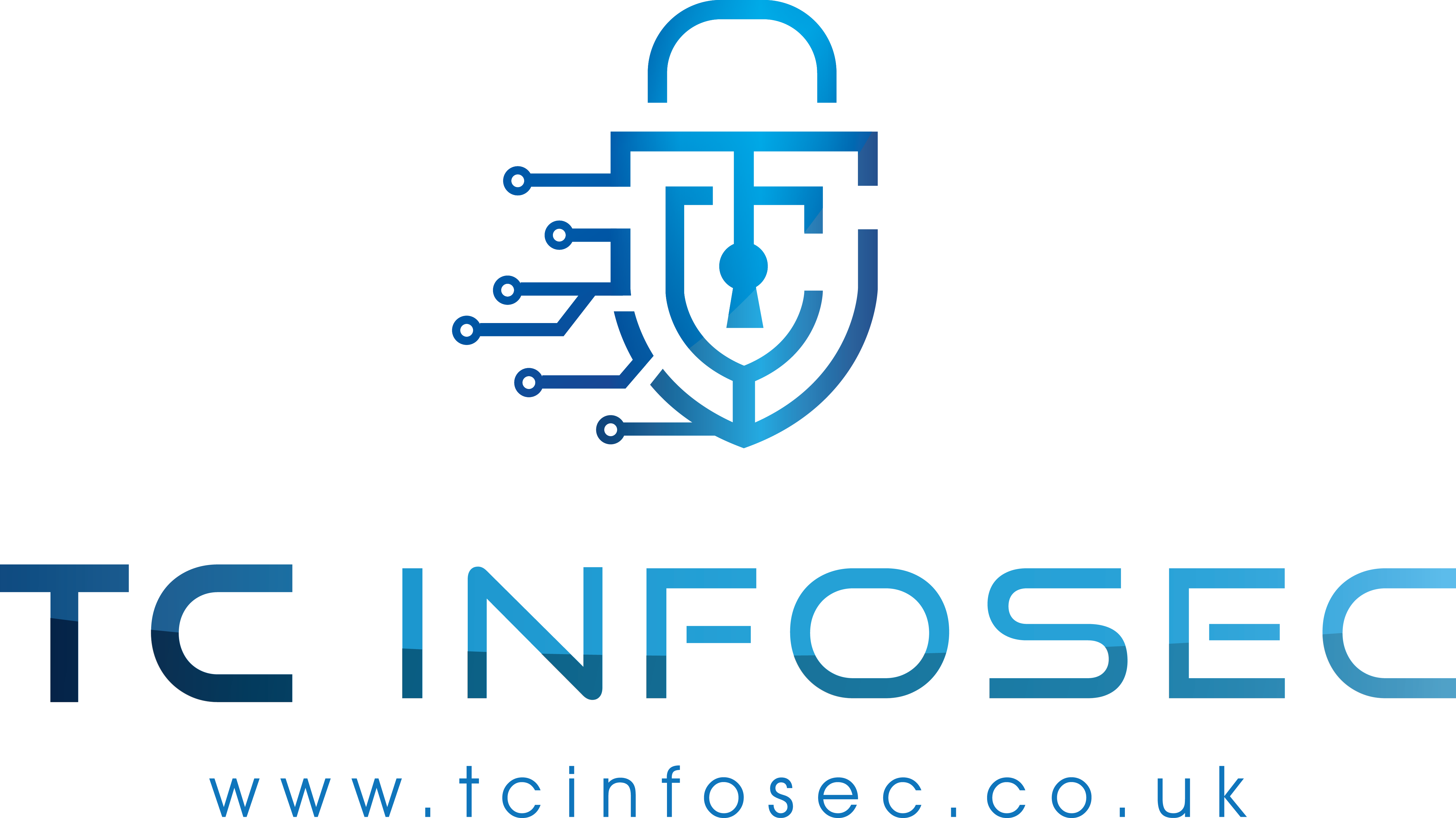 TC InfoSec Logo